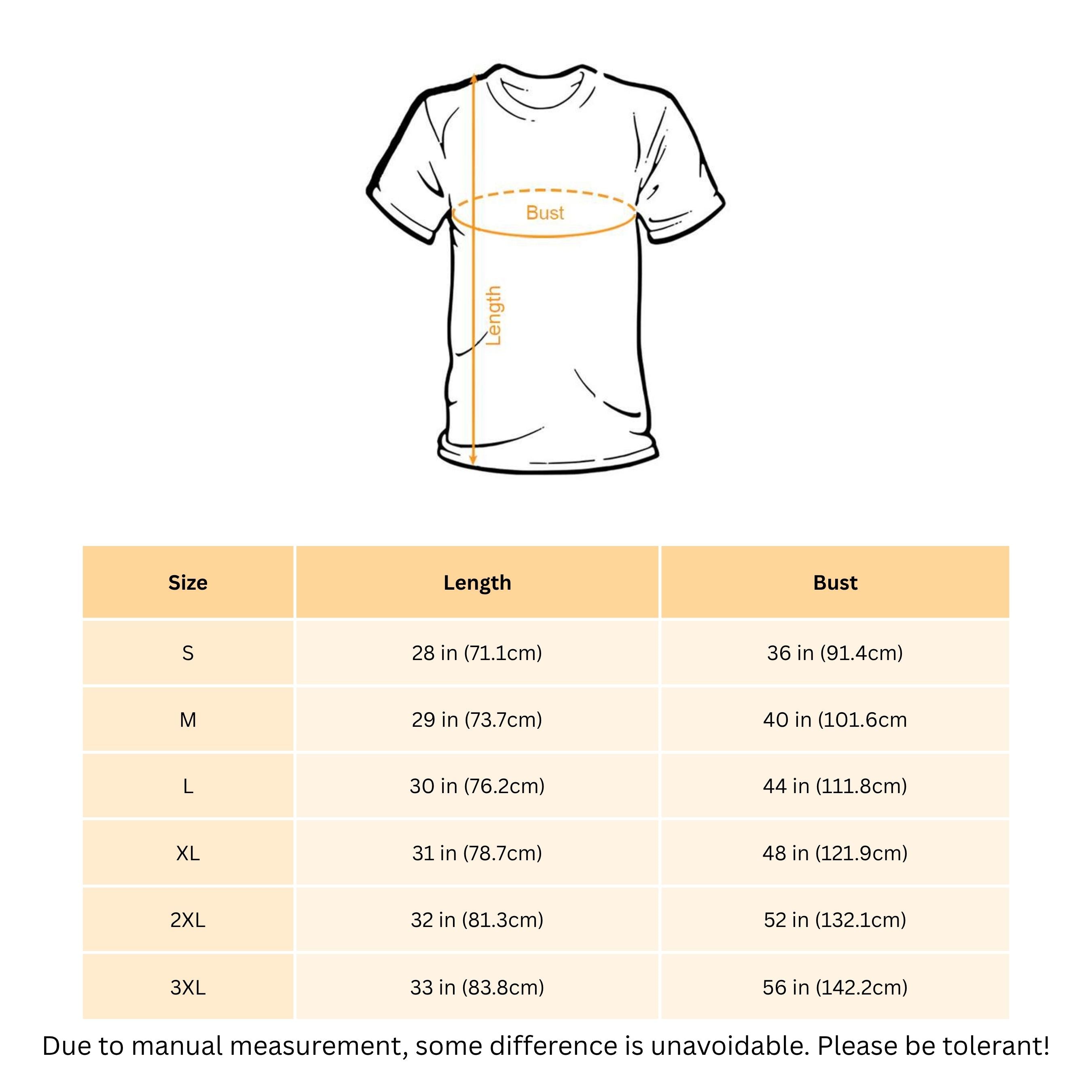 "God Knew I Need An Angel" T-Shirt - Inspirational Faith Slogan Tee, Religious Gift for Mom, Unisex Memorial/Baby Announcement Shirt